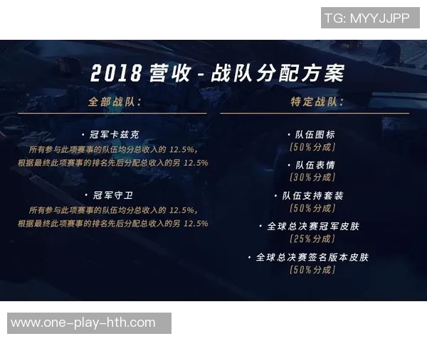 2020年利昂与普马斯激战回顾及赛况分析
