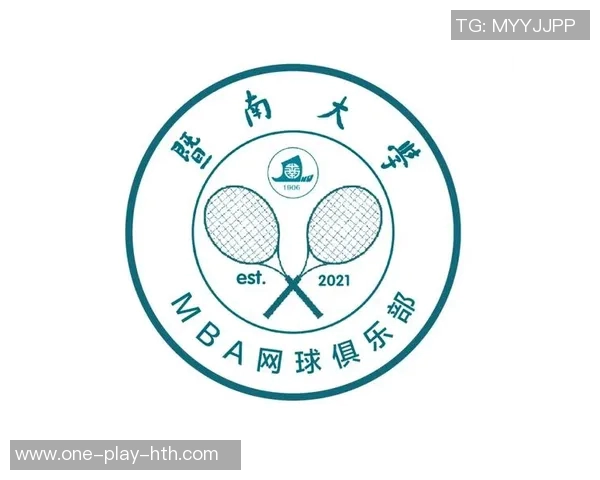 北京网球队战术实力提升荣登全国网球战术排行榜第九位MBA