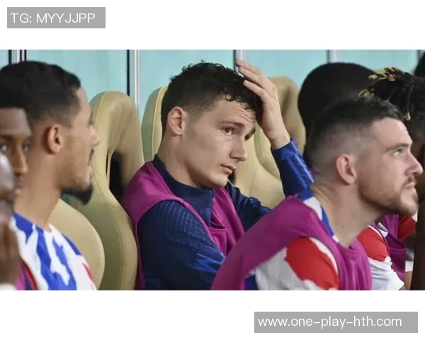 90vs足球比分即时更新让你实时掌握比赛动态与精彩瞬间